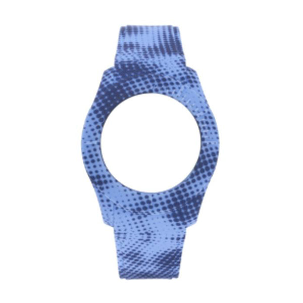 Watxandco Bracelet Watxandco