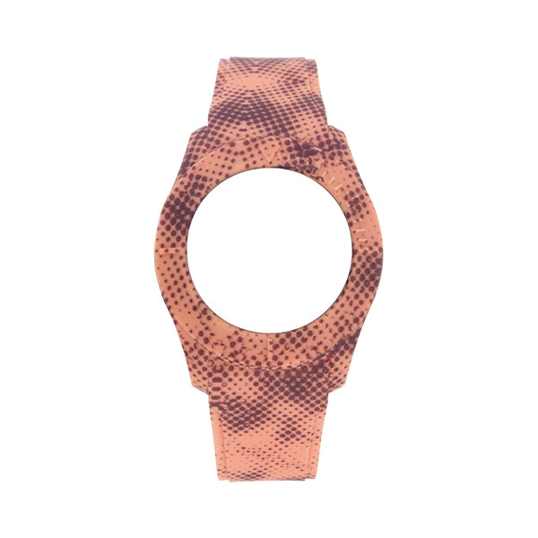 Watxandco Outlet Bracelet Watxandco Outlet