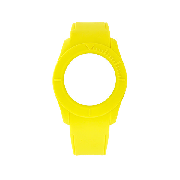 Watxandco Bracelet Watxandco