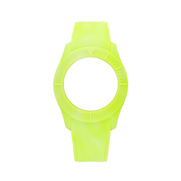 Watxandco Outlet Bracelet Watxandco Outlet