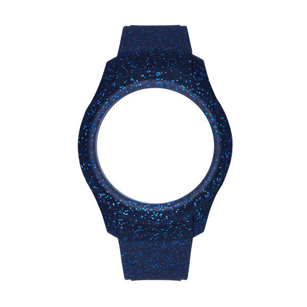 Watxandco Outlet Bracelet Watxandco Outlet