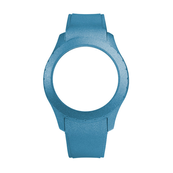 Watxandco Bracelet Watxandco