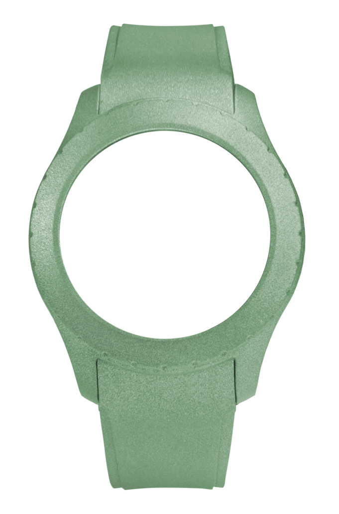 Watxandco Bracelet Watxandco