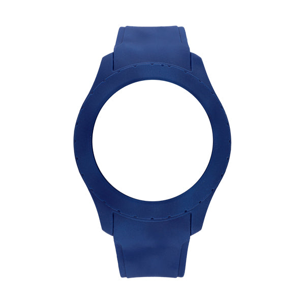Watxandco Bracelet Watxandco