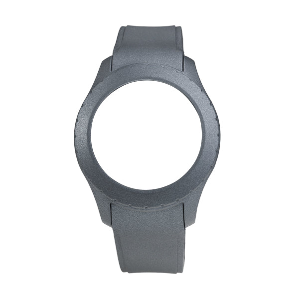 Watxandco Bracelet Watxandco