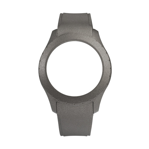Watxandco Bracelet Watxandco