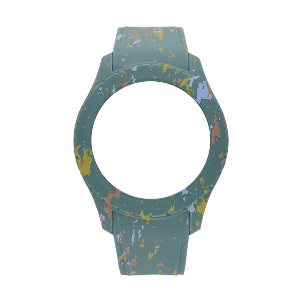 Watxandco Outlet Bracelet Watxandco Outlet