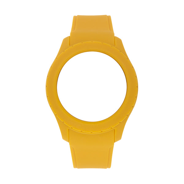 Watxandco Bracelet Watxandco