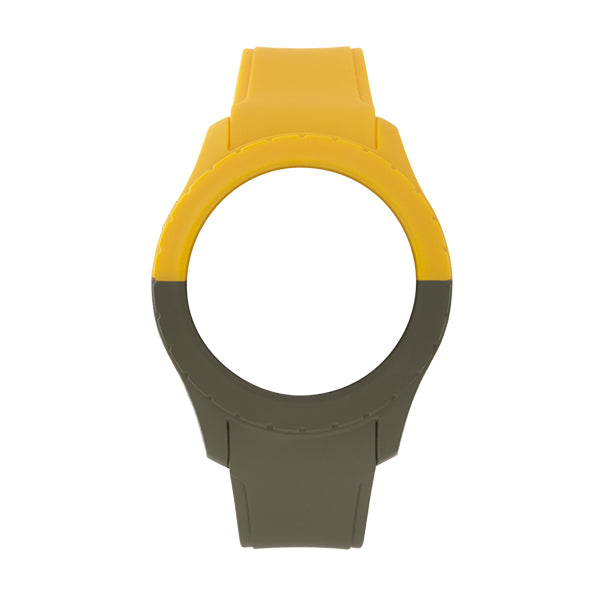 Watxandco Bracelet Watxandco