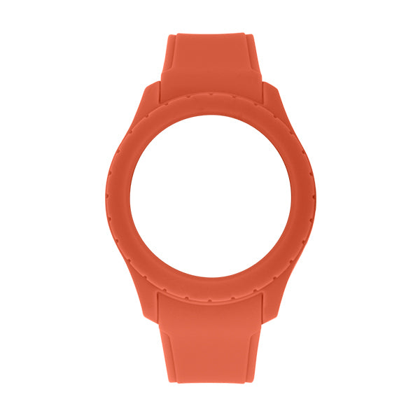 Watxandco Bracelet Watxandco