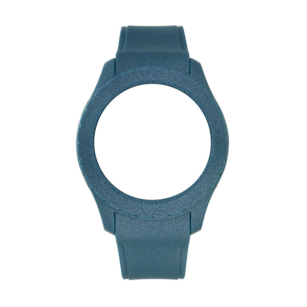 Watxandco Outlet Bracelet Watxandco Outlet
