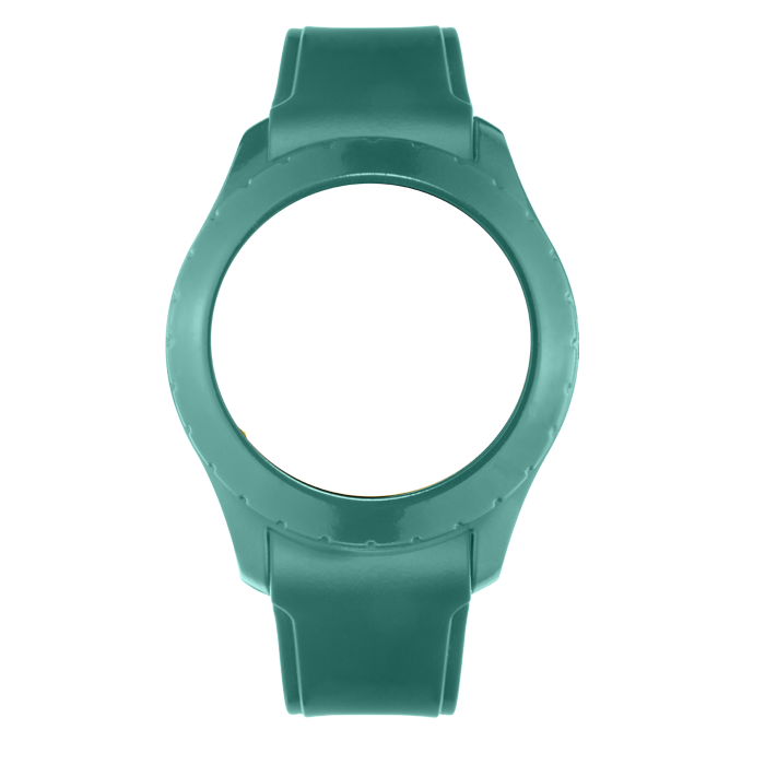 Watxandco Bracelet Watxandco