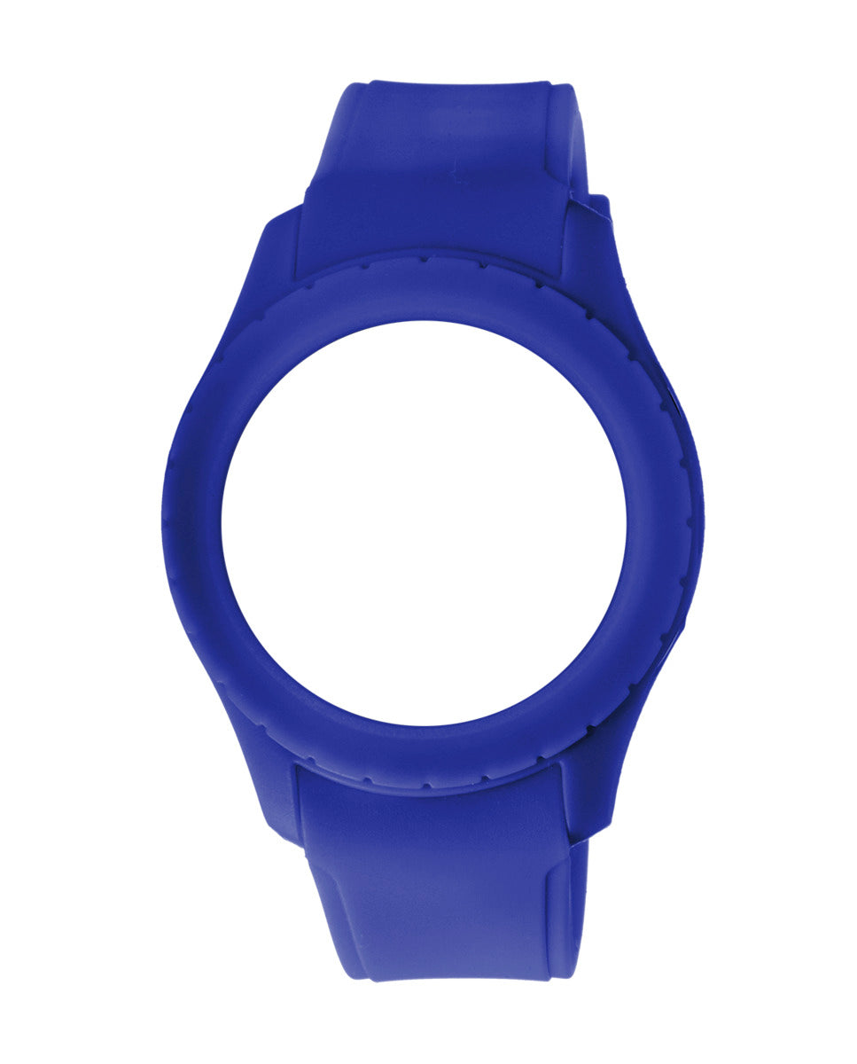 Watxandco Bracelet Watxandco