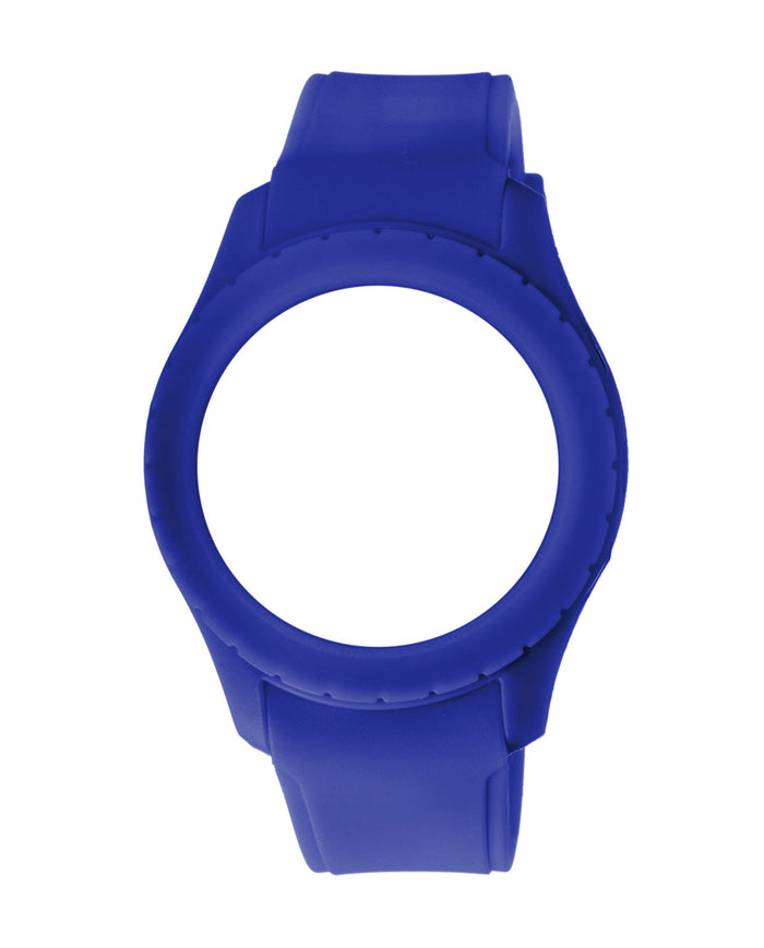 Watxandco Bracelet Watxandco