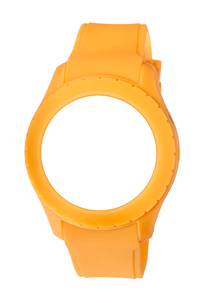 Watxandco Bracelet Watxandco