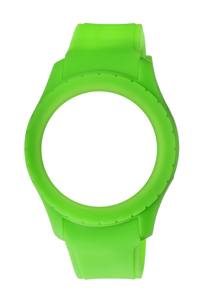 Watxandco Bracelet Watxandco