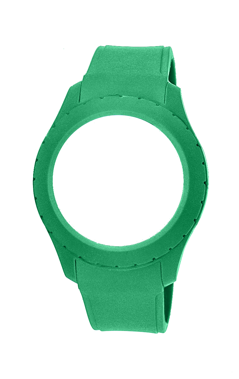 Watxandco Bracelet Watxandco