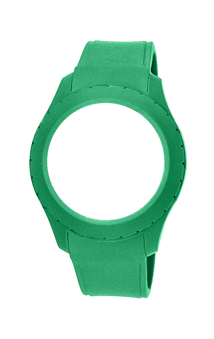 Watxandco Bracelet Watxandco