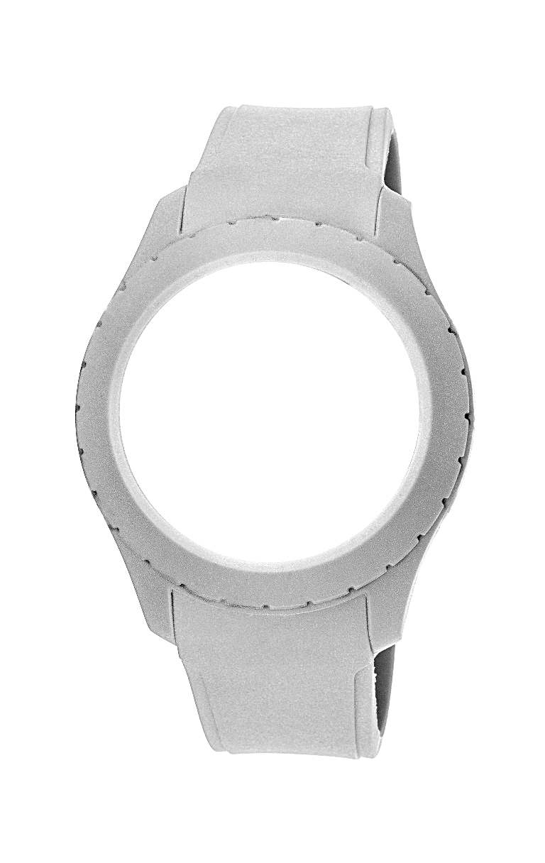 Watxandco Bracelet Watxandco