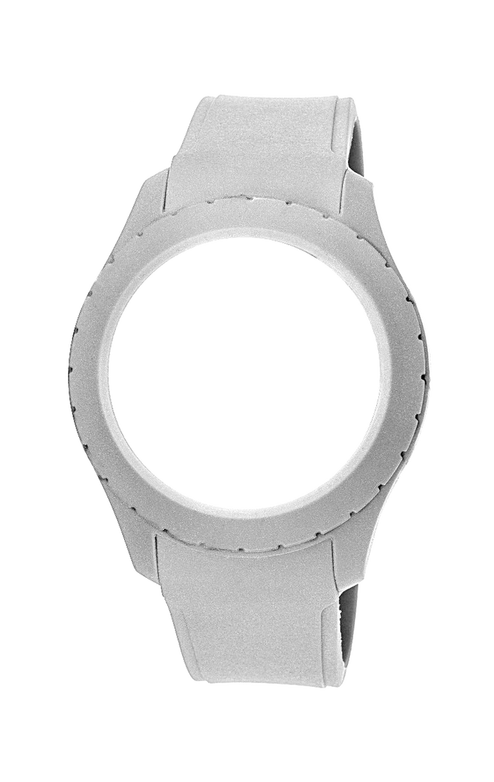 Watxandco Bracelet Watxandco