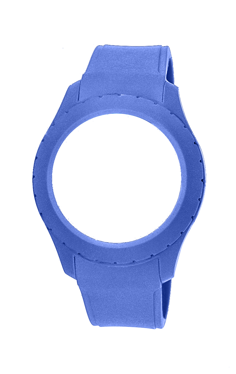 Watxandco Bracelet Watxandco