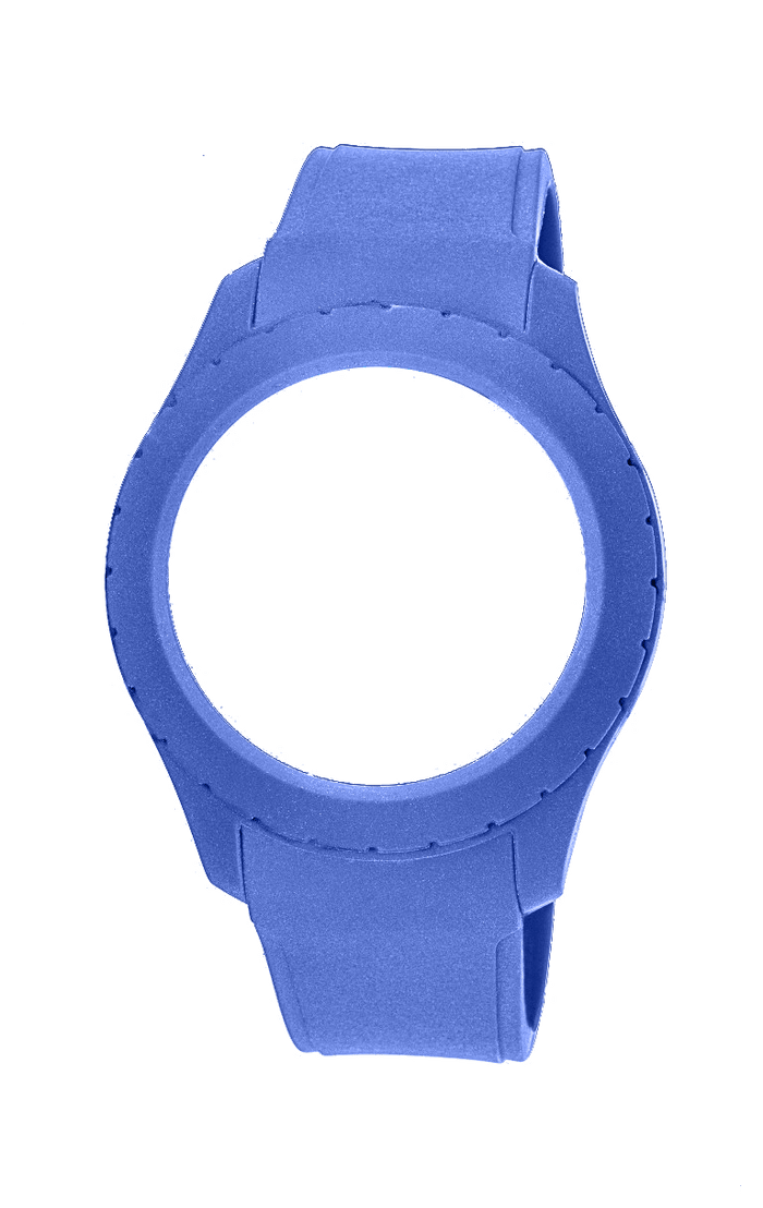 Watxandco Bracelet Watxandco