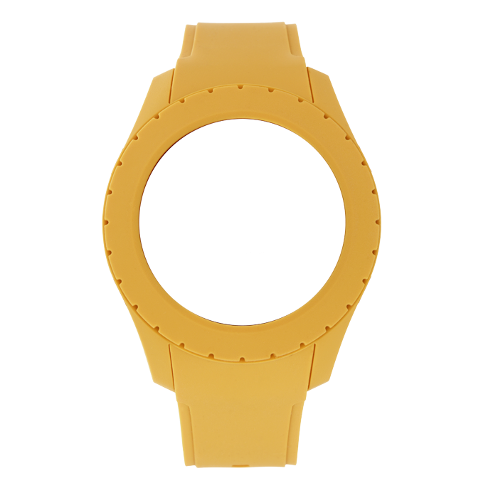 Watxandco Bracelet Watxandco