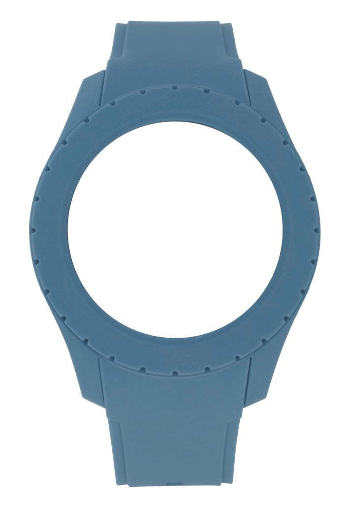Watxandco Outlet Bracelet Watxandco Outlet