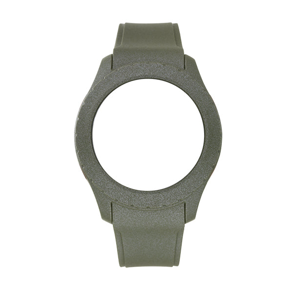 Watxandco Outlet Bracelet Watxandco Outlet