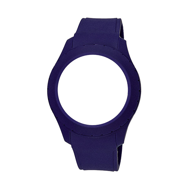 Watxandco Bracelet Watxandco