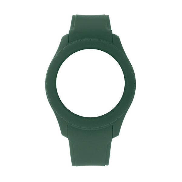 Watxandco Bracelet Watxandco