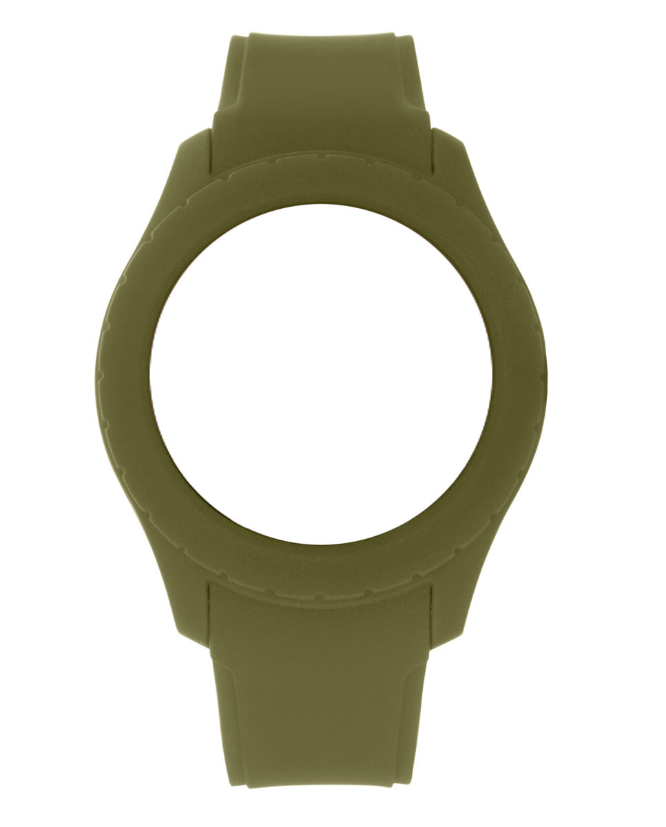 Watxandco Bracelet Watxandco