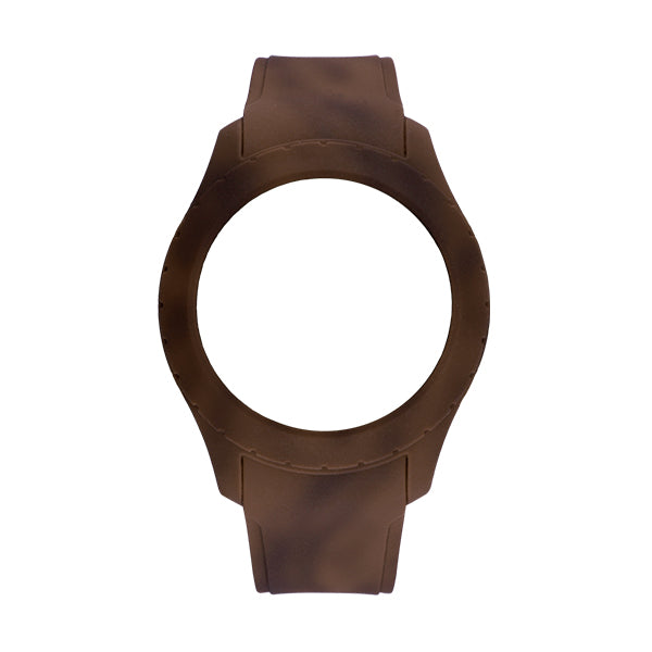 Watxandco Outlet Bracelet Watxandco Outlet