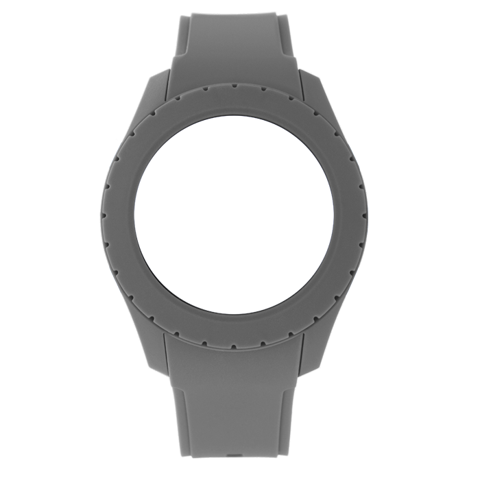 Watxandco Bracelet Watxandco
