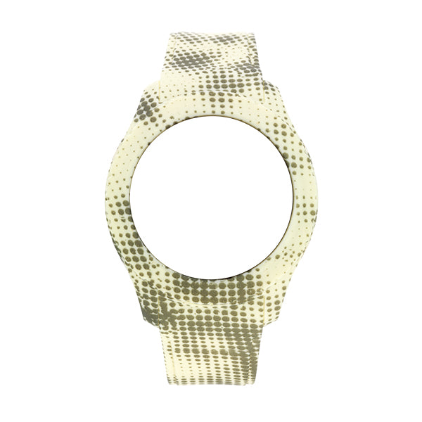 Watxandco Outlet Bracelet Watxandco Outlet