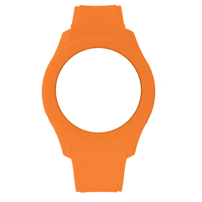 Watxandco Bracelet Watxandco