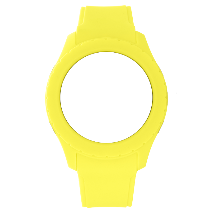 Watxandco Bracelet Watxandco