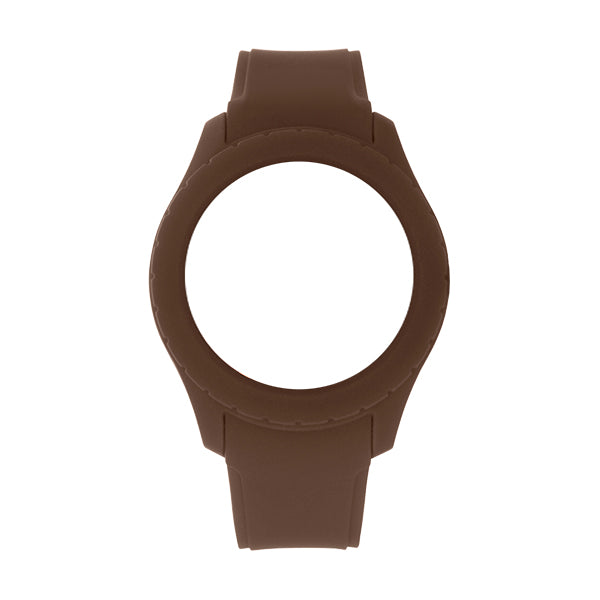 Watxandco Outlet Bracelet Watxandco Outlet