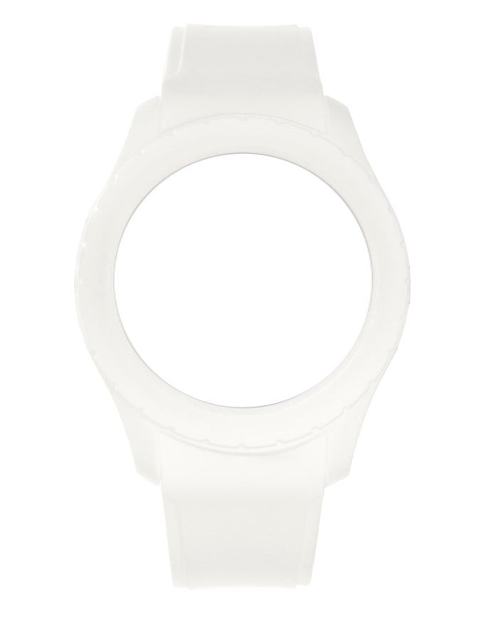 Watxandco Bracelet Watxandco