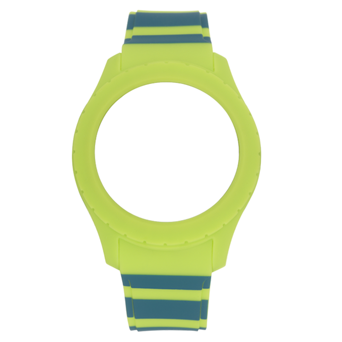 Watxandco Bracelet Watxandco