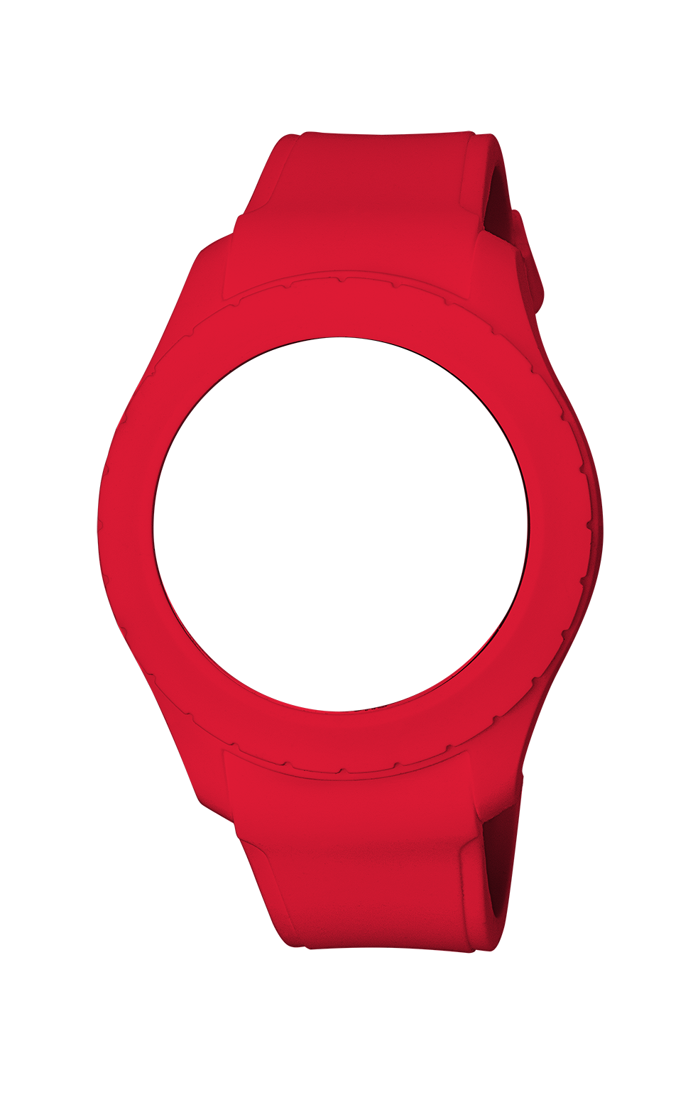 Watxandco Bracelet Watxandco