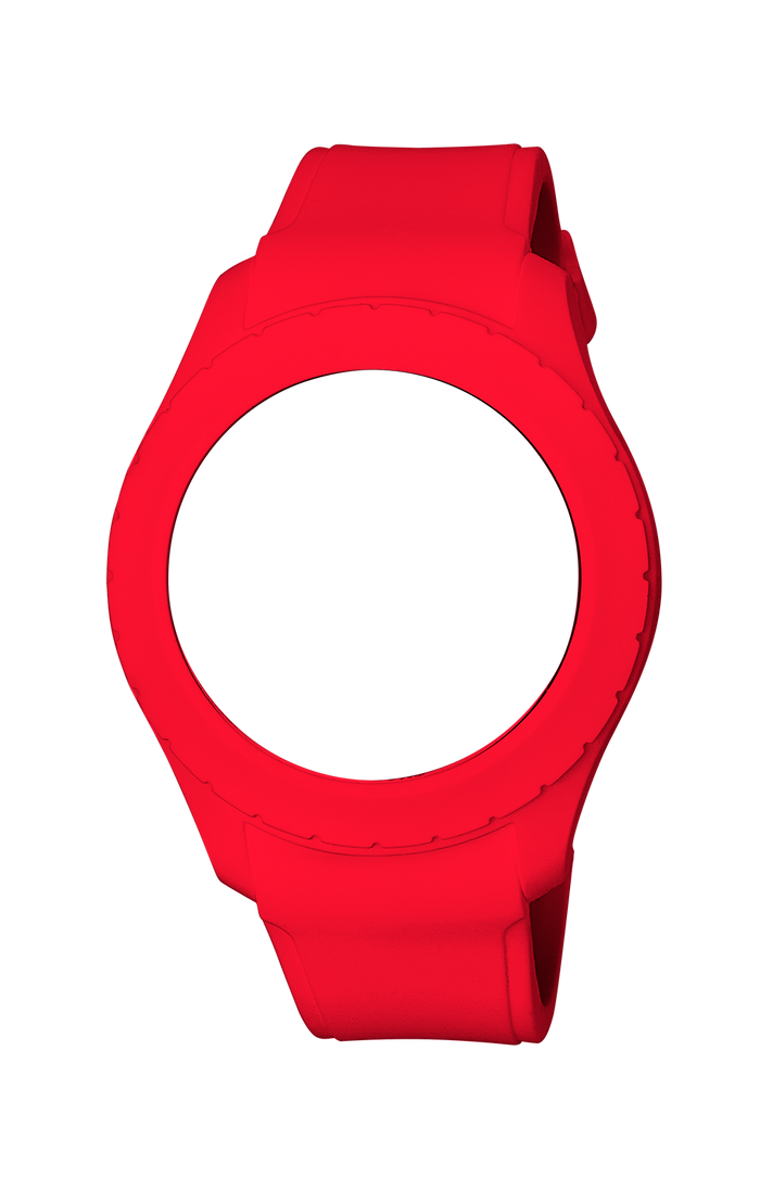 Watxandco Bracelet Watxandco