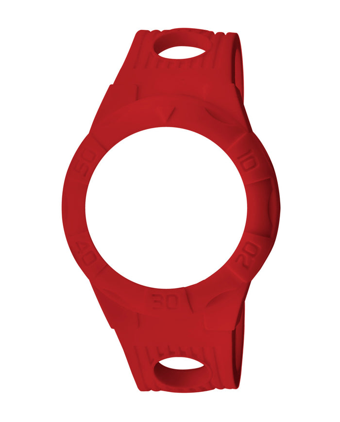 Watxandco Bracelet Watxandco
