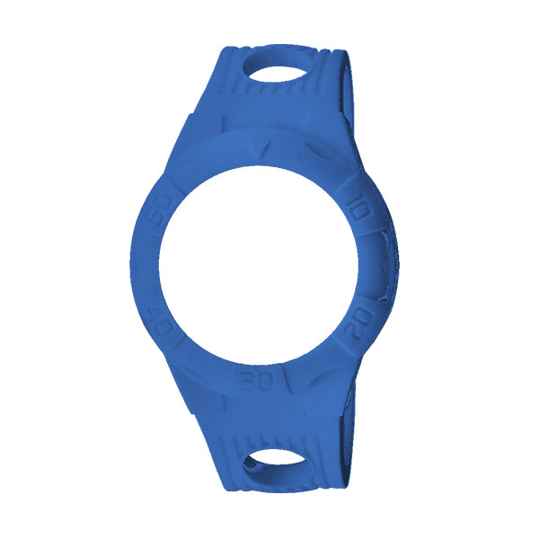 Watxandco Bracelet Watxandco