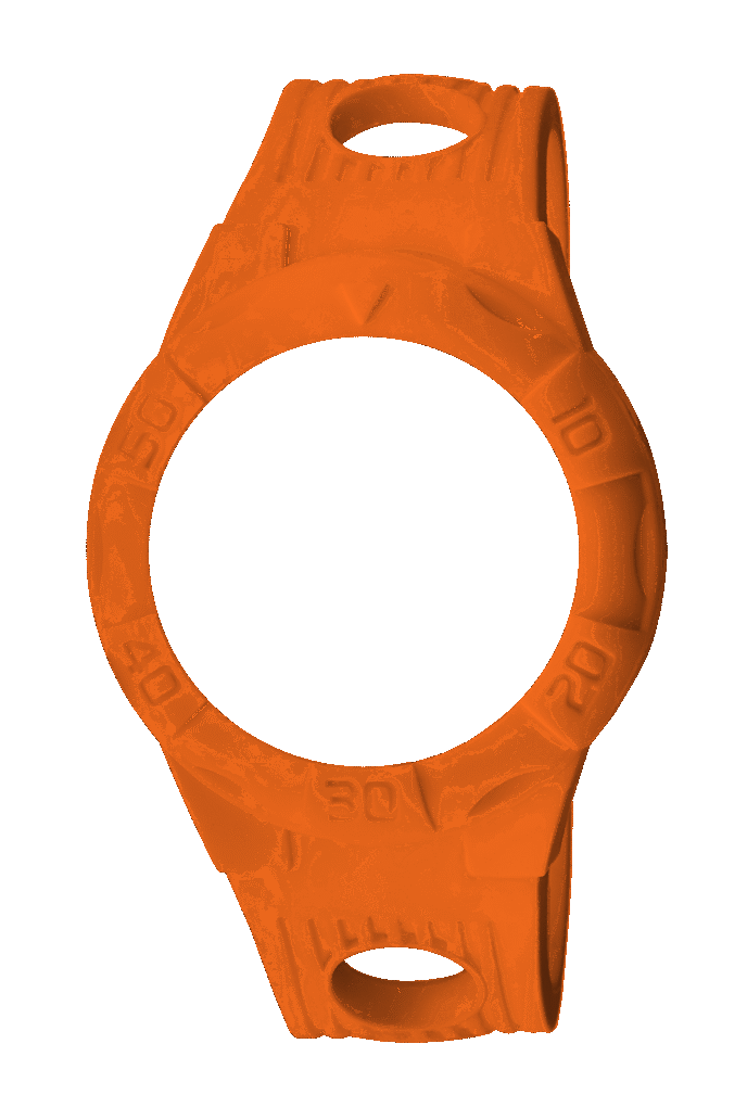 Watxandco Bracelet Watxandco