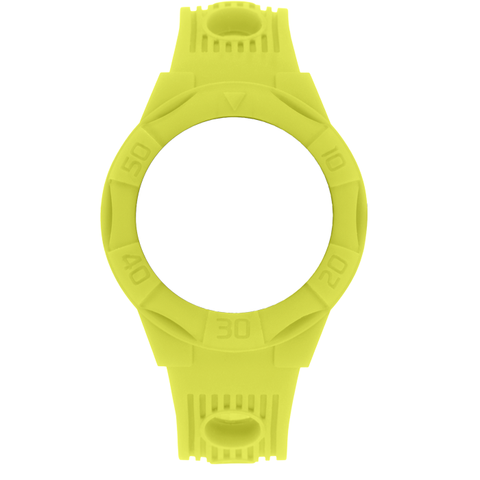 Watxandco Bracelet Watxandco