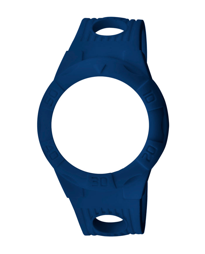 Watxandco Bracelet Watxandco