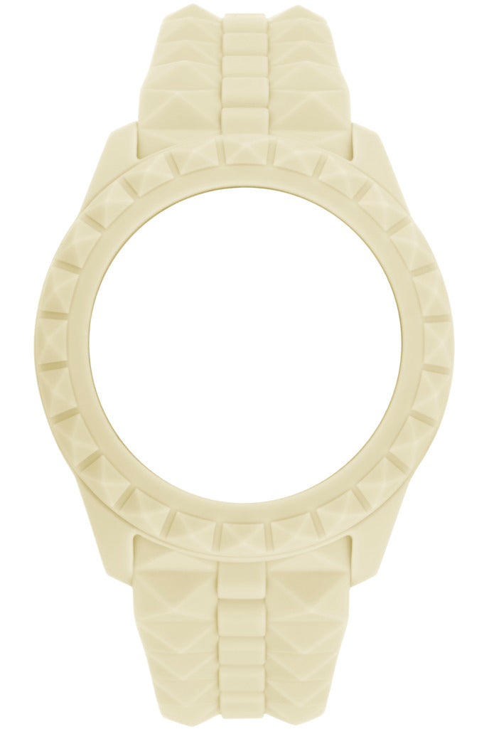 Watxandco Outlet Bracelet Watxandco Outlet