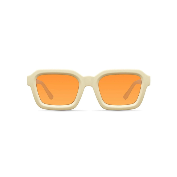 Meller Sunglasses Meller