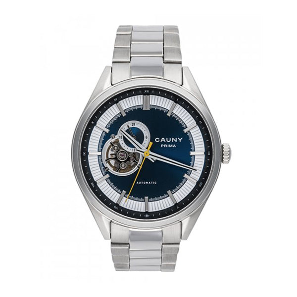 Cauny Watch Cauny